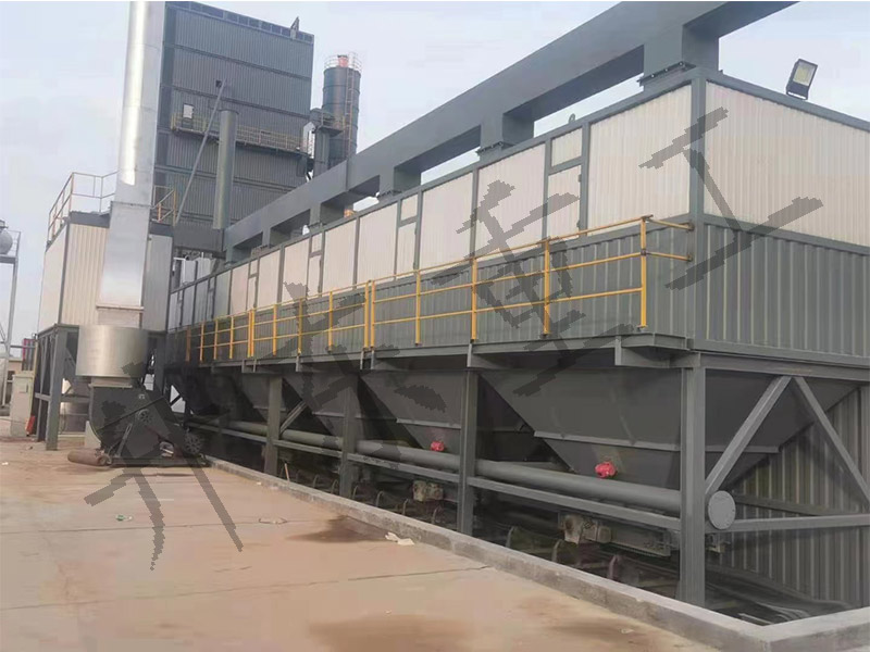 �r������վ�S��